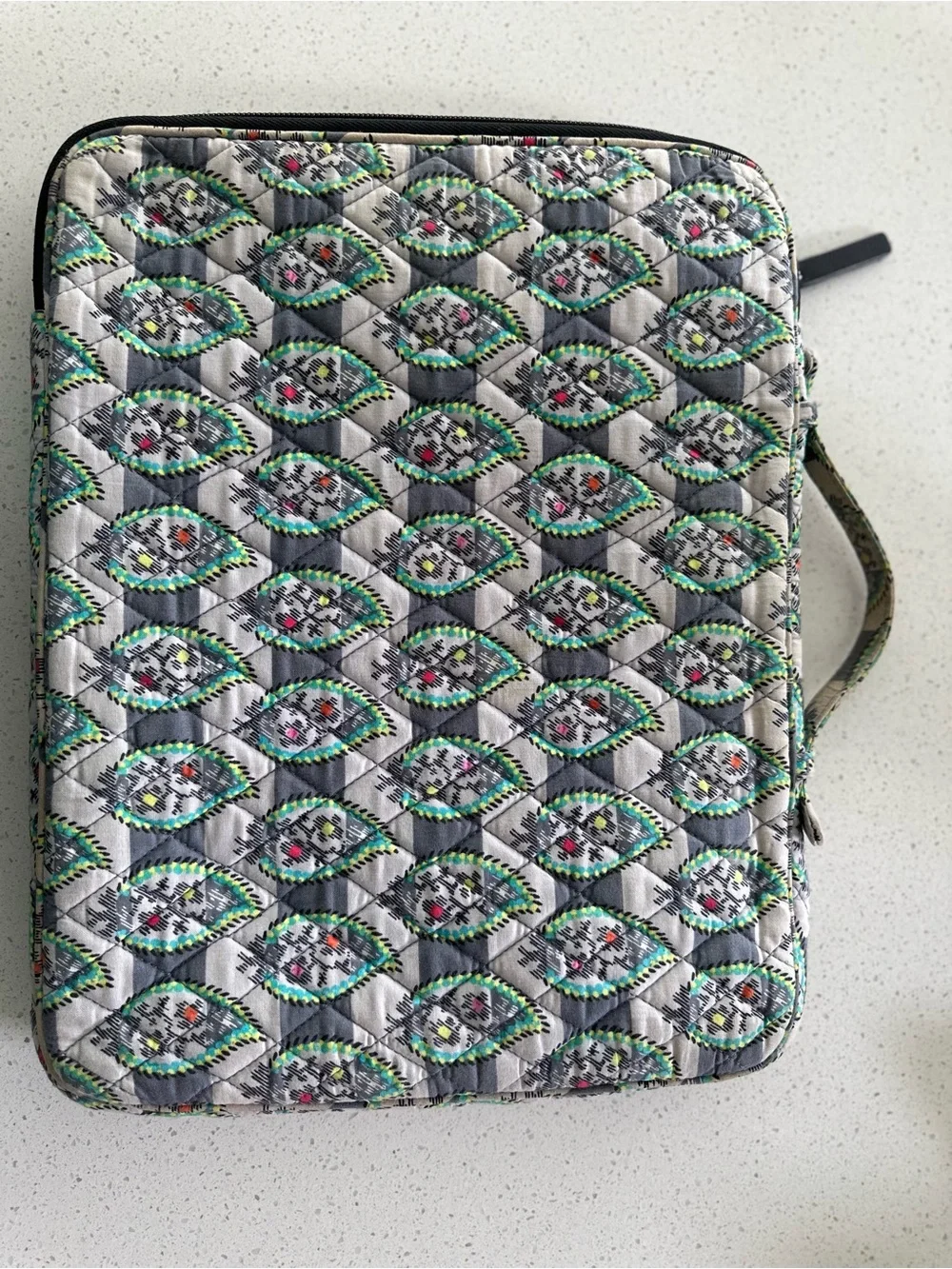 Vera Bradley vera bradley